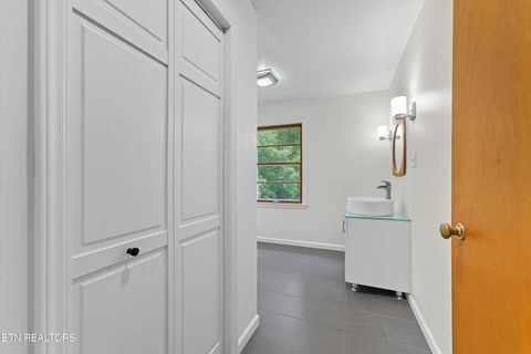 Tiny photo for 7500 Dodson Rd, Knoxville, TN 37920 (MLS # 1318223)