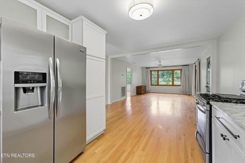 Tiny photo for 7500 Dodson Rd, Knoxville, TN 37920 (MLS # 1318223)