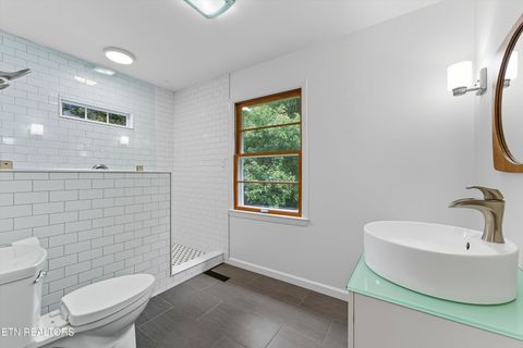 Tiny photo for 7500 Dodson Rd, Knoxville, TN 37920 (MLS # 1318223)