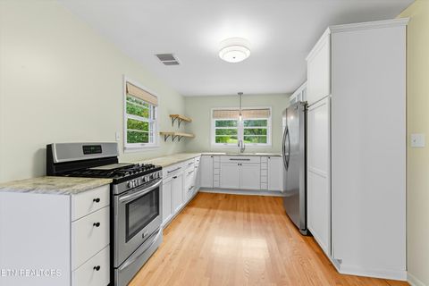 Tiny photo for 7500 Dodson Rd, Knoxville, TN 37920 (MLS # 1318223)