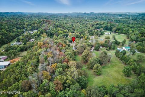 Tiny photo for 7500 Dodson Rd, Knoxville, TN 37920 (MLS # 1318223)
