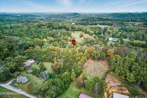 Tiny photo for 7500 Dodson Rd, Knoxville, TN 37920 (MLS # 1318223)