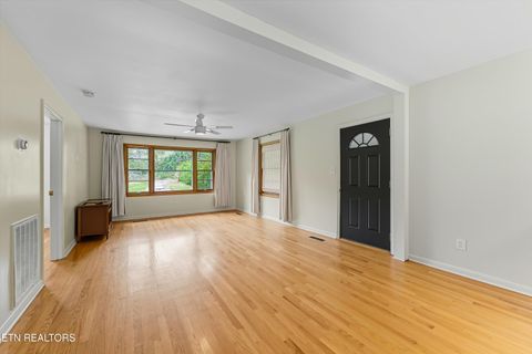 Tiny photo for 7500 Dodson Rd, Knoxville, TN 37920 (MLS # 1318223)
