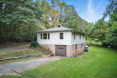 Tiny photo for 7500 Dodson Rd, Knoxville, TN 37920 (MLS # 1318223)