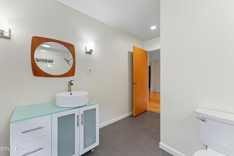 Tiny photo for 7500 Dodson Rd, Knoxville, TN 37920 (MLS # 1318223)