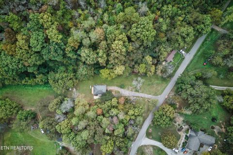 Tiny photo for 7500 Dodson Rd, Knoxville, TN 37920 (MLS # 1318223)