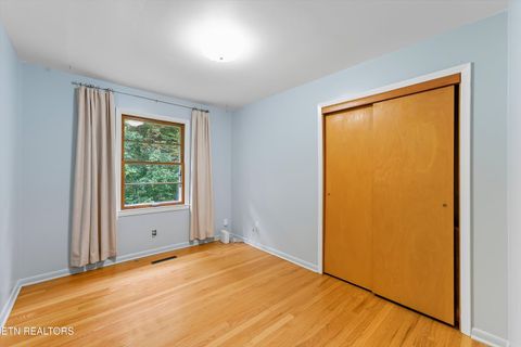 Tiny photo for 7500 Dodson Rd, Knoxville, TN 37920 (MLS # 1318223)
