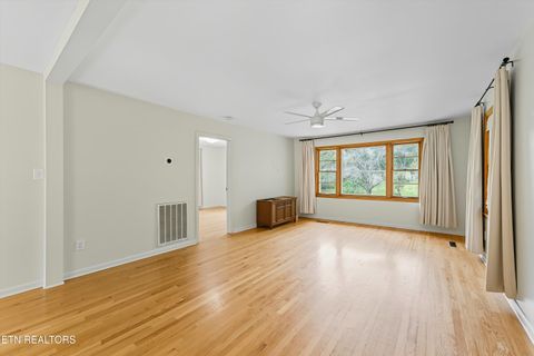 Tiny photo for 7500 Dodson Rd, Knoxville, TN 37920 (MLS # 1318223)