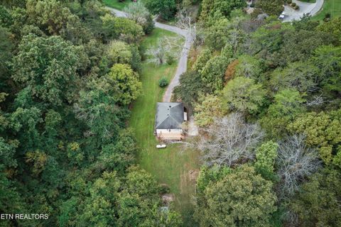 Tiny photo for 7500 Dodson Rd, Knoxville, TN 37920 (MLS # 1318223)