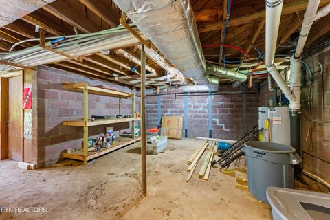 Tiny photo for 7500 Dodson Rd, Knoxville, TN 37920 (MLS # 1318223)