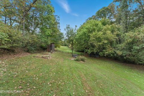 Tiny photo for 7500 Dodson Rd, Knoxville, TN 37920 (MLS # 1318223)
