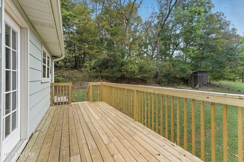 Tiny photo for 7500 Dodson Rd, Knoxville, TN 37920 (MLS # 1318223)