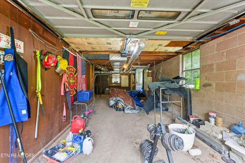Tiny photo for 7500 Dodson Rd, Knoxville, TN 37920 (MLS # 1318223)