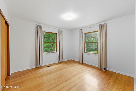 Tiny photo for 7500 Dodson Rd, Knoxville, TN 37920 (MLS # 1318223)