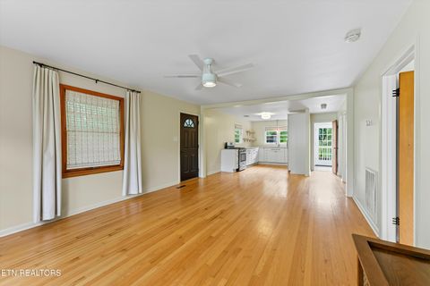 Tiny photo for 7500 Dodson Rd, Knoxville, TN 37920 (MLS # 1318223)