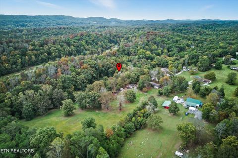 Tiny photo for 7500 Dodson Rd, Knoxville, TN 37920 (MLS # 1318223)