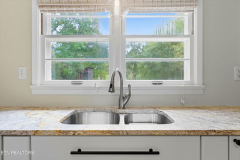 Tiny photo for 7500 Dodson Rd, Knoxville, TN 37920 (MLS # 1318223)