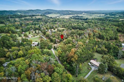 Tiny photo for 7500 Dodson Rd, Knoxville, TN 37920 (MLS # 1318223)