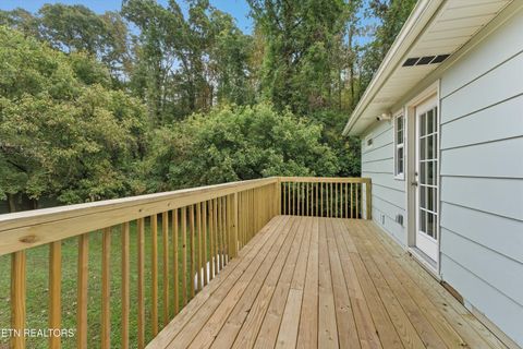 Tiny photo for 7500 Dodson Rd, Knoxville, TN 37920 (MLS # 1318223)