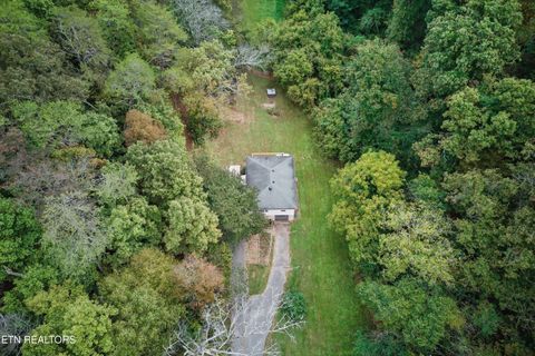 Tiny photo for 7500 Dodson Rd, Knoxville, TN 37920 (MLS # 1318223)