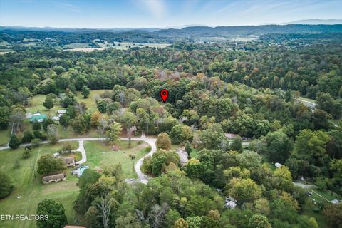Tiny photo for 7500 Dodson Rd, Knoxville, TN 37920 (MLS # 1318223)