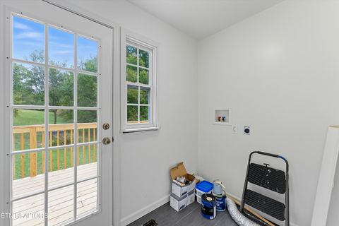 Tiny photo for 7500 Dodson Rd, Knoxville, TN 37920 (MLS # 1318223)