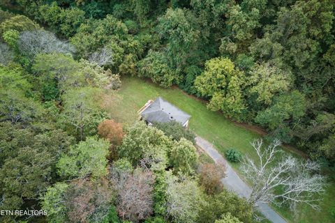 Tiny photo for 7500 Dodson Rd, Knoxville, TN 37920 (MLS # 1318223)