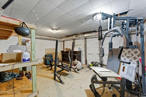 Tiny photo for 7500 Dodson Rd, Knoxville, TN 37920 (MLS # 1318223)