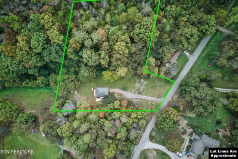 Tiny photo for 7500 Dodson Rd, Knoxville, TN 37920 (MLS # 1318223)