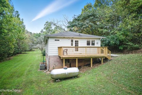 Tiny photo for 7500 Dodson Rd, Knoxville, TN 37920 (MLS # 1318223)