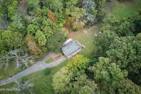 Tiny photo for 7500 Dodson Rd, Knoxville, TN 37920 (MLS # 1318223)