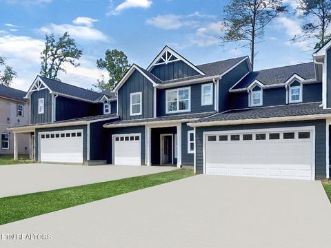 7387 Sun Blossom Lane 100 Knoxville TN 37924