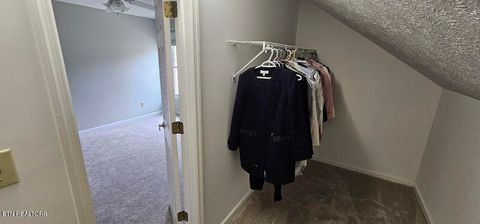 Tiny photo for 3313 Bentwood Drive, Kodak, TN 37764 (MLS # 1332140)