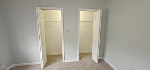 Tiny photo for 3313 Bentwood Drive, Kodak, TN 37764 (MLS # 1332140)