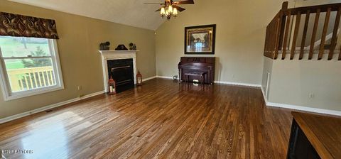 Tiny photo for 3313 Bentwood Drive, Kodak, TN 37764 (MLS # 1332140)