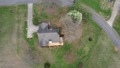 Tiny photo for 3313 Bentwood Drive, Kodak, TN 37764 (MLS # 1332140)