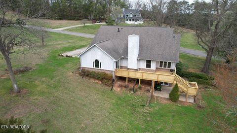 Tiny photo for 3313 Bentwood Drive, Kodak, TN 37764 (MLS # 1332140)