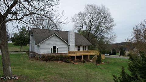 Tiny photo for 3313 Bentwood Drive, Kodak, TN 37764 (MLS # 1332140)