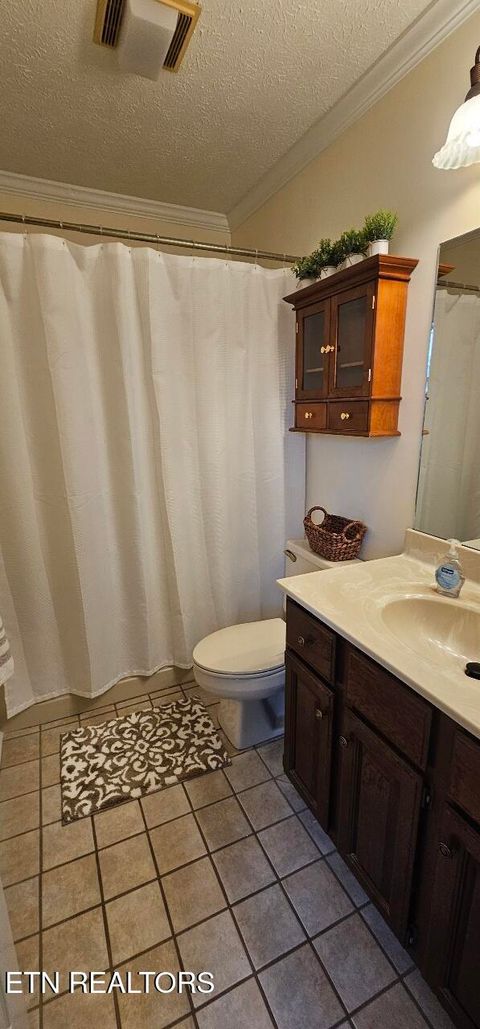 Tiny photo for 3313 Bentwood Drive, Kodak, TN 37764 (MLS # 1332140)