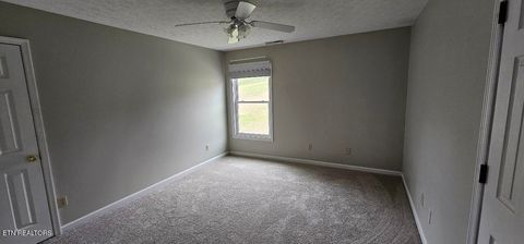Tiny photo for 3313 Bentwood Drive, Kodak, TN 37764 (MLS # 1332140)