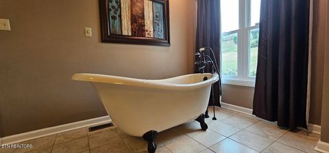 Tiny photo for 3313 Bentwood Drive, Kodak, TN 37764 (MLS # 1332140)