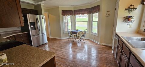 Tiny photo for 3313 Bentwood Drive, Kodak, TN 37764 (MLS # 1332140)