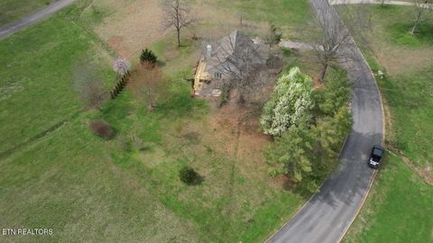 Tiny photo for 3313 Bentwood Drive, Kodak, TN 37764 (MLS # 1332140)