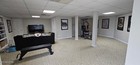 Tiny photo for 3313 Bentwood Drive, Kodak, TN 37764 (MLS # 1332140)