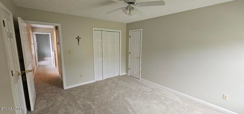 Tiny photo for 3313 Bentwood Drive, Kodak, TN 37764 (MLS # 1332140)