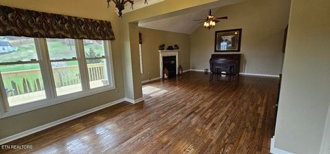 Tiny photo for 3313 Bentwood Drive, Kodak, TN 37764 (MLS # 1332140)