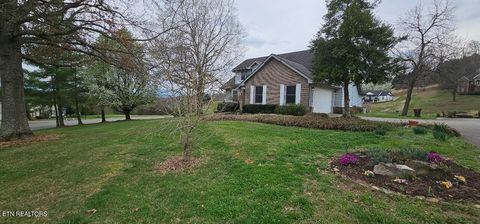 Tiny photo for 3313 Bentwood Drive, Kodak, TN 37764 (MLS # 1332140)