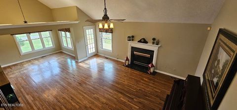 Tiny photo for 3313 Bentwood Drive, Kodak, TN 37764 (MLS # 1332140)