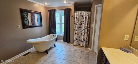 Tiny photo for 3313 Bentwood Drive, Kodak, TN 37764 (MLS # 1332140)