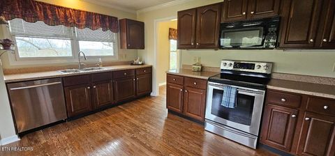 Tiny photo for 3313 Bentwood Drive, Kodak, TN 37764 (MLS # 1332140)